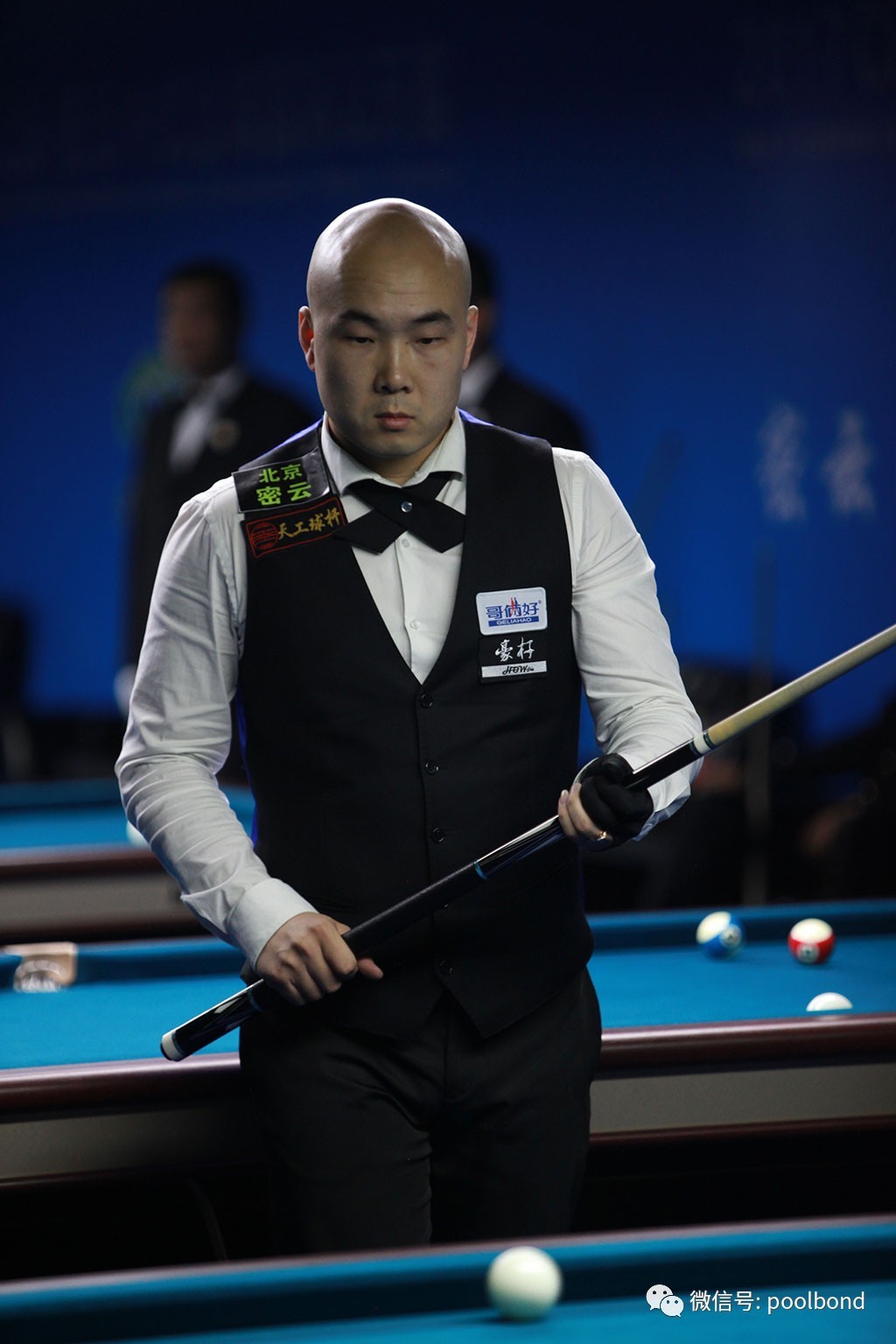 体验中国 体验中国