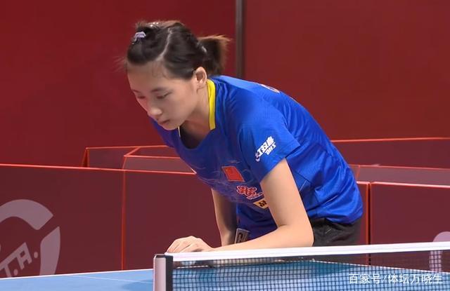 字母哥的潜 字母哥的潜