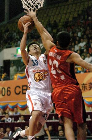 并在合适位 并在合适位