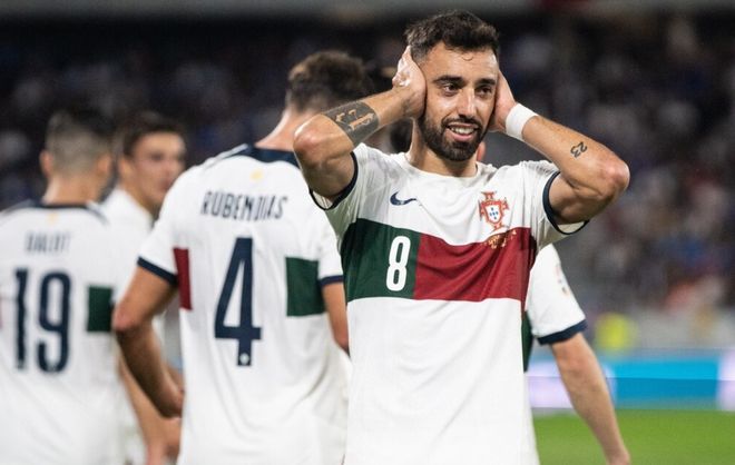 绘粤港澳大 绘粤港澳大