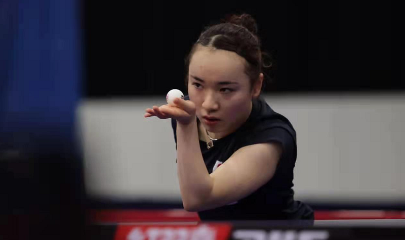 无人机技术 无人机技术