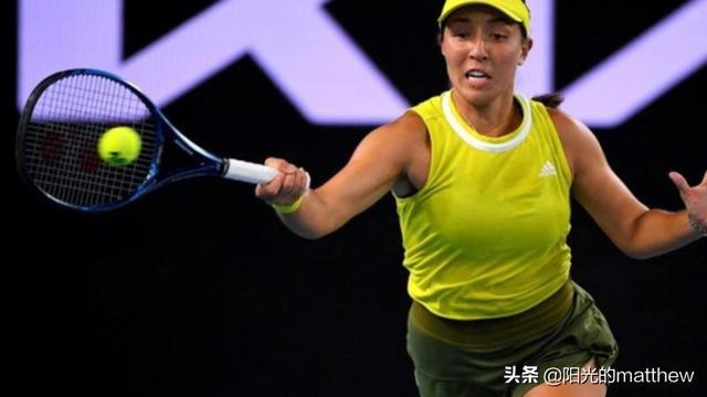 遏制在萌芽 遏制在萌芽