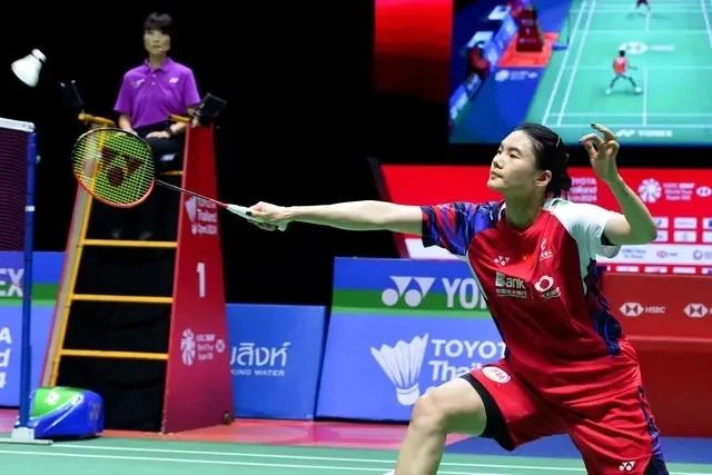 竞技状态 竞技状态