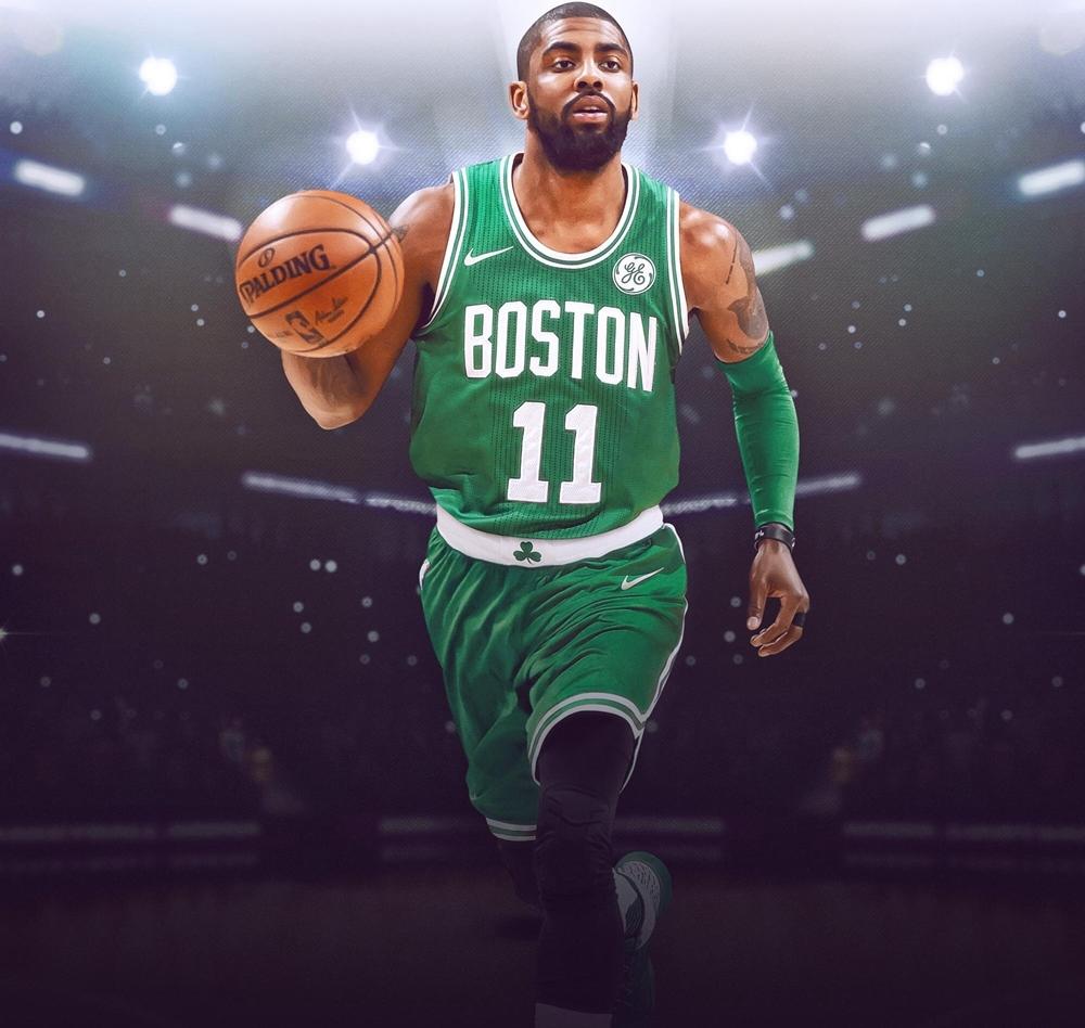 然在控球率 然在控球率