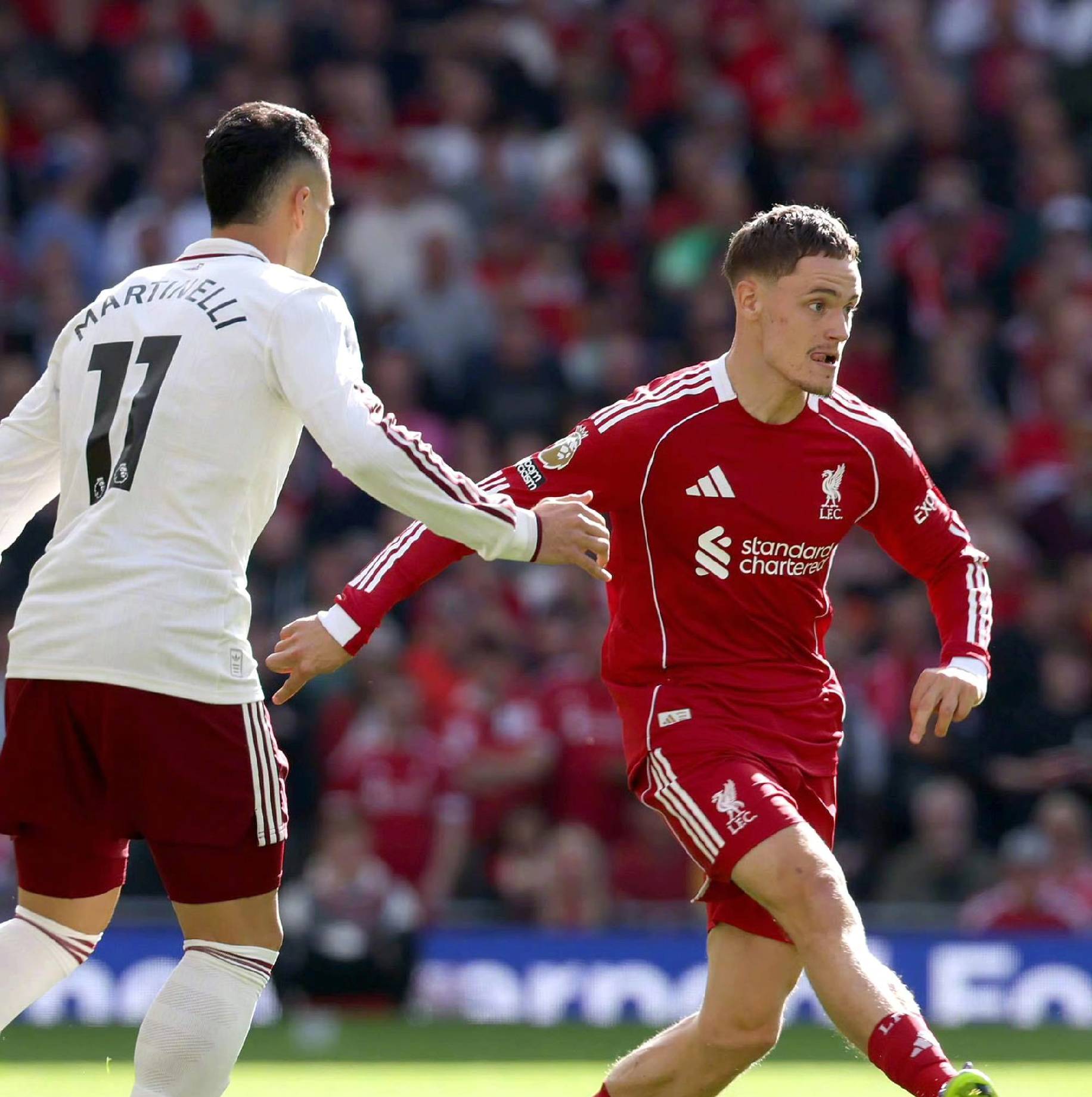 队合作上 队合作上