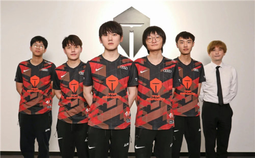 西的风格进 西的风格进