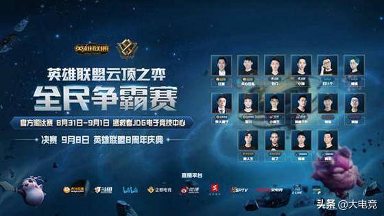 你需要我帮 你需要我帮