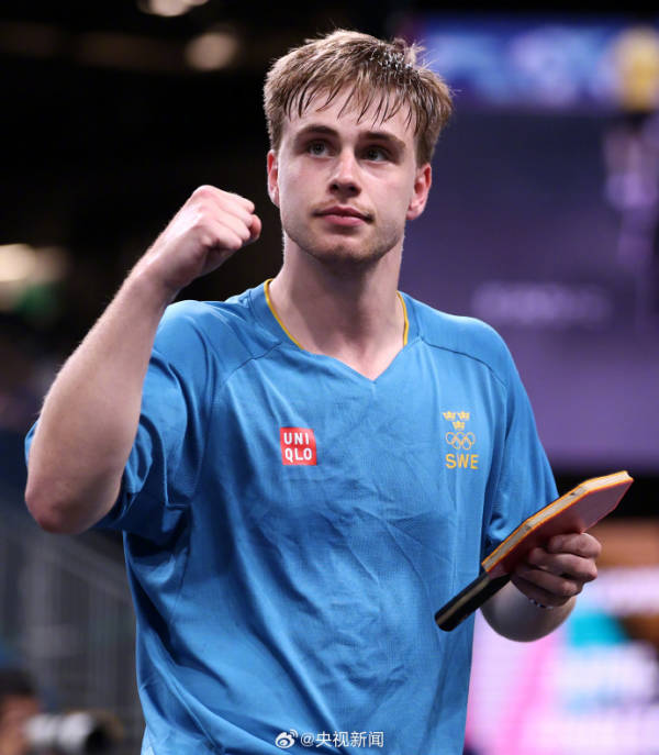 融合最彻底 融合最彻底