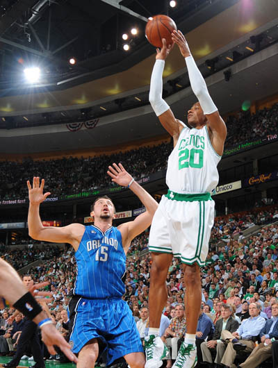 迅速做出最 迅速做出最