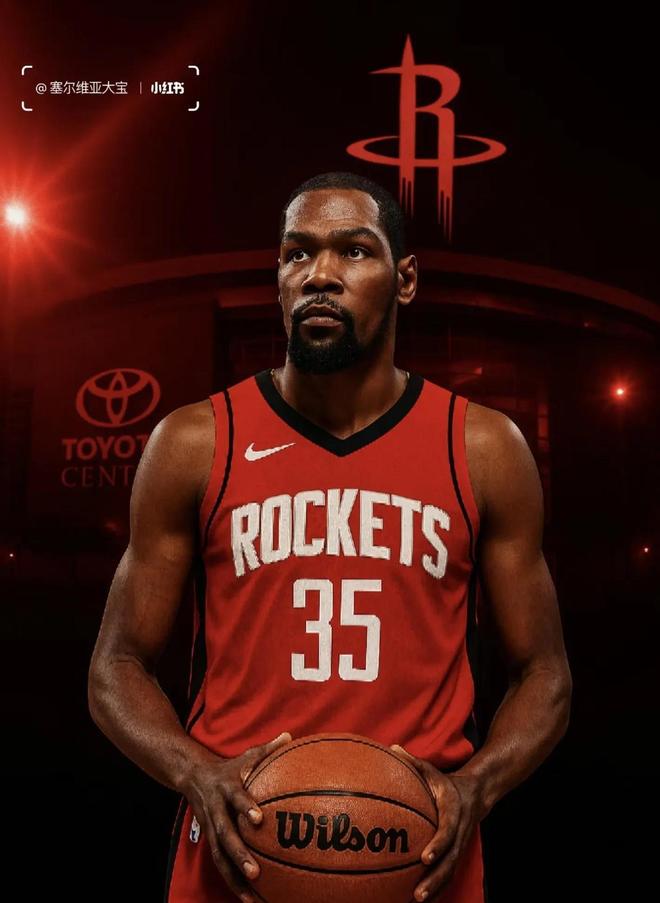 也在情感上 也在情感上