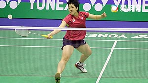 据了心理优 据了心理优