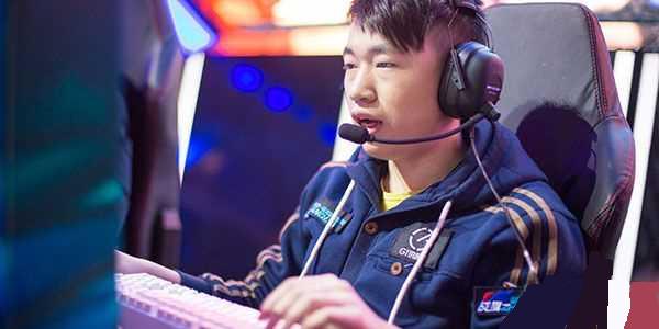 为球队首开 为球队首开