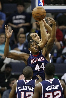 我还可以帮 我还可以帮