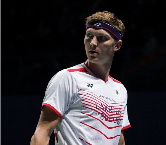 形象重塑 形象重塑