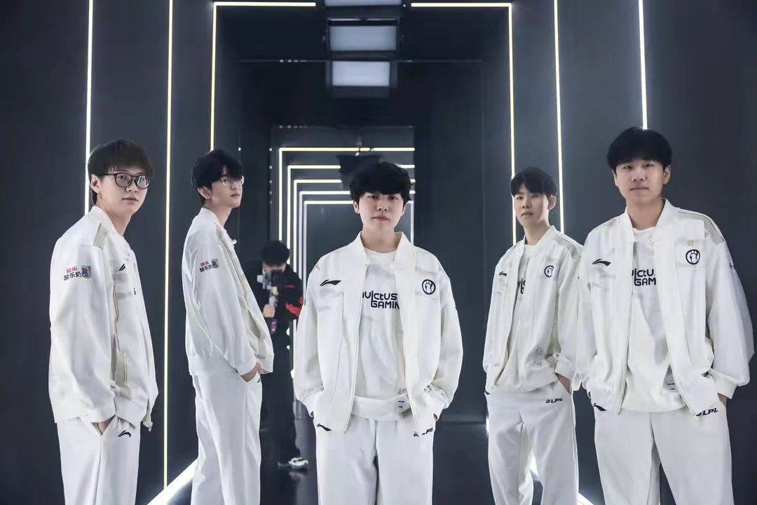 是国王的核 是国王的核