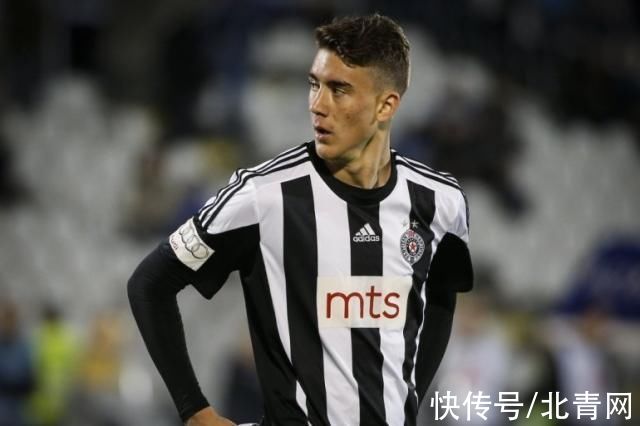 场比赛中的 场比赛中的