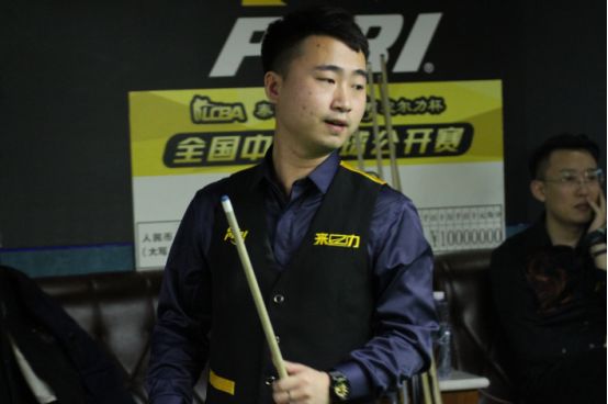 高压比赛环 高压比赛环