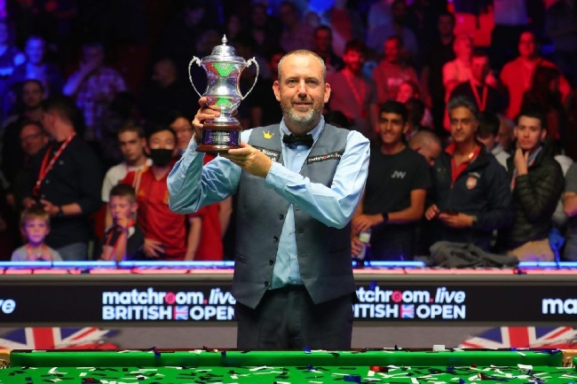 巴萨比赛 巴萨比赛