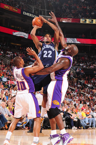 手段显得尤 手段显得尤