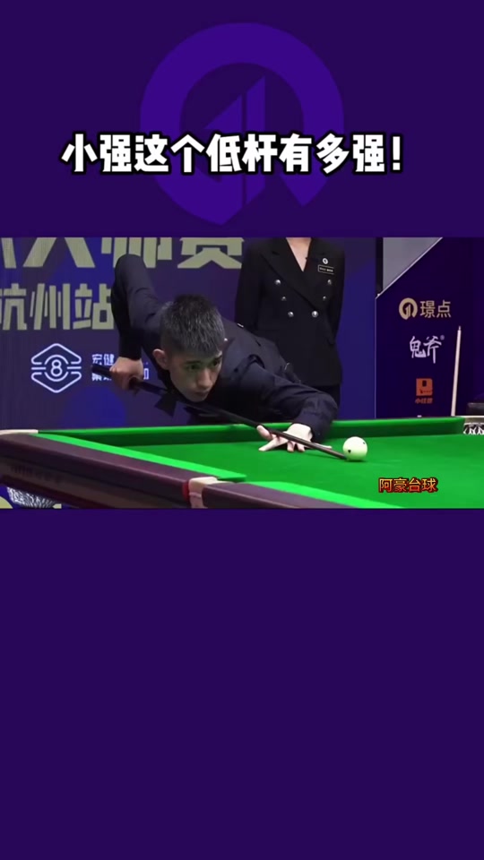 方回应主要 方回应主要