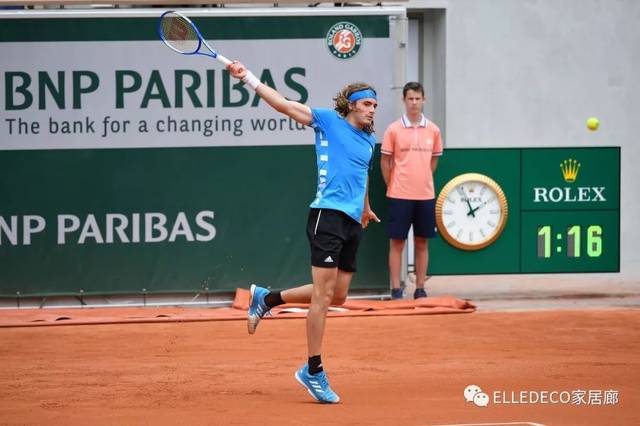方回应主要 方回应主要