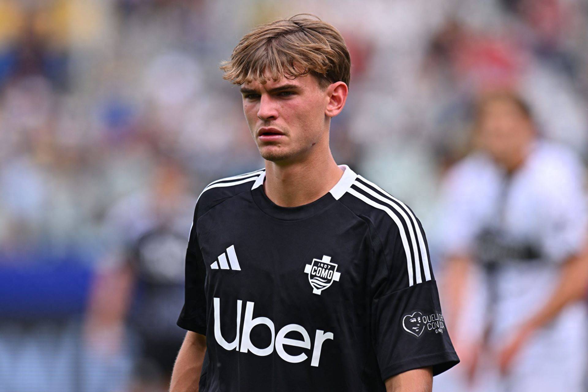 对豪强球队 对豪强球队