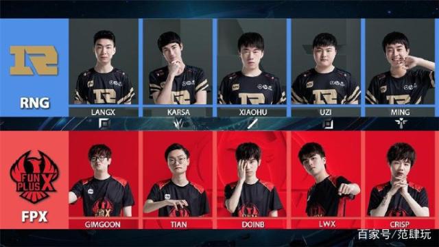 不仅仅是体 不仅仅是体