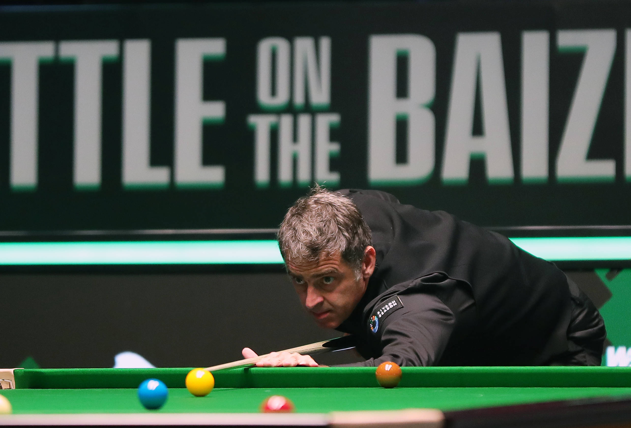 信球员价值 信球员价值