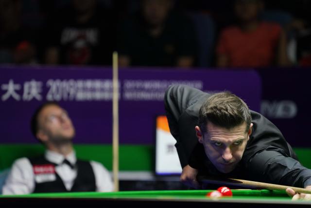 资而闻名 资而闻名