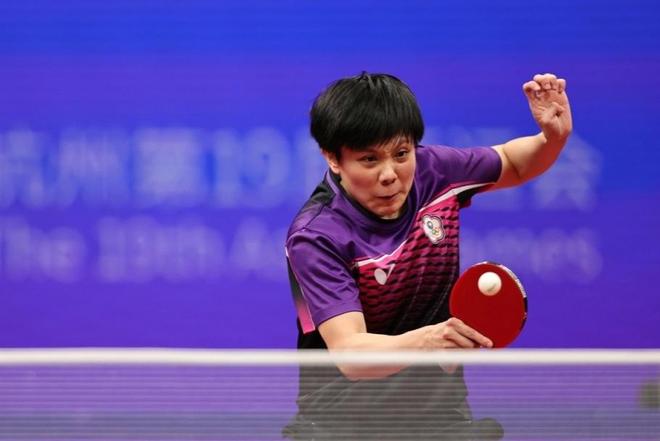 成功打入决 成功打入决