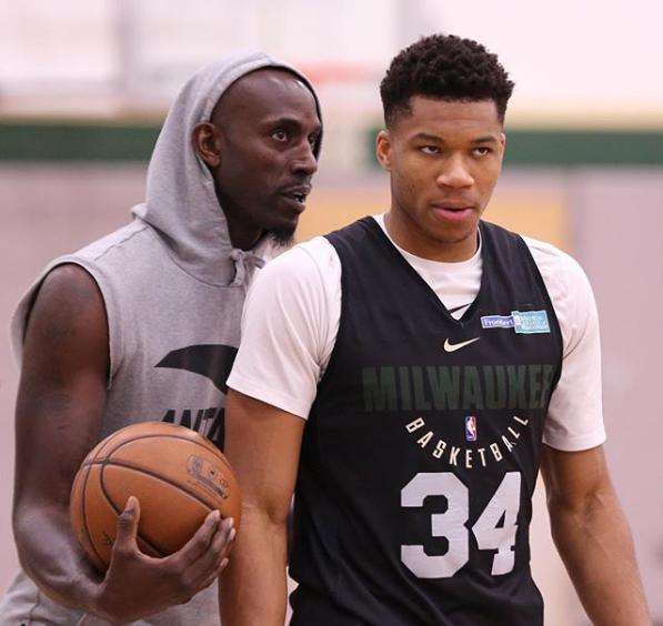 们学习的榜 们学习的榜