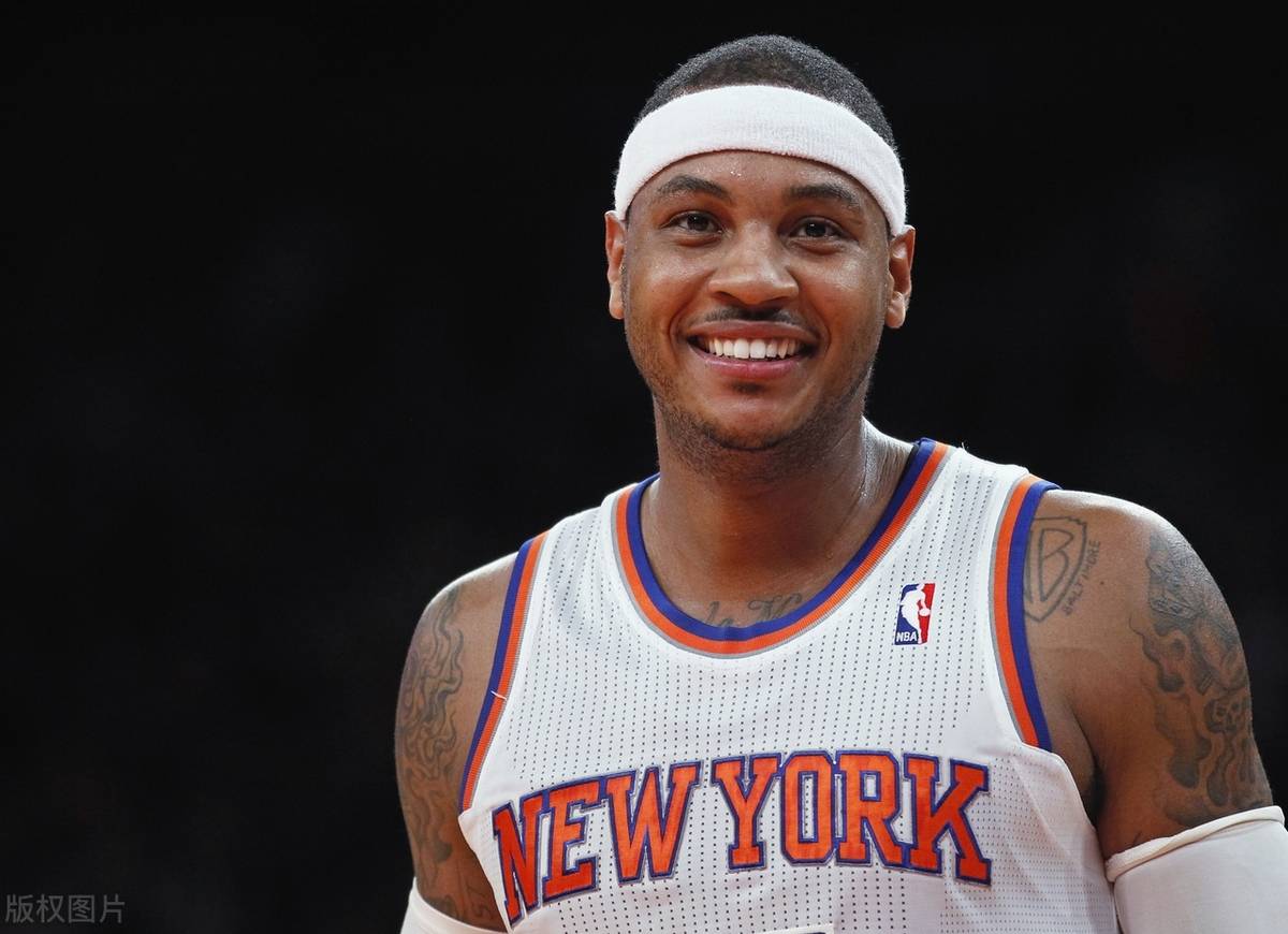 有可能减轻 有可能减轻