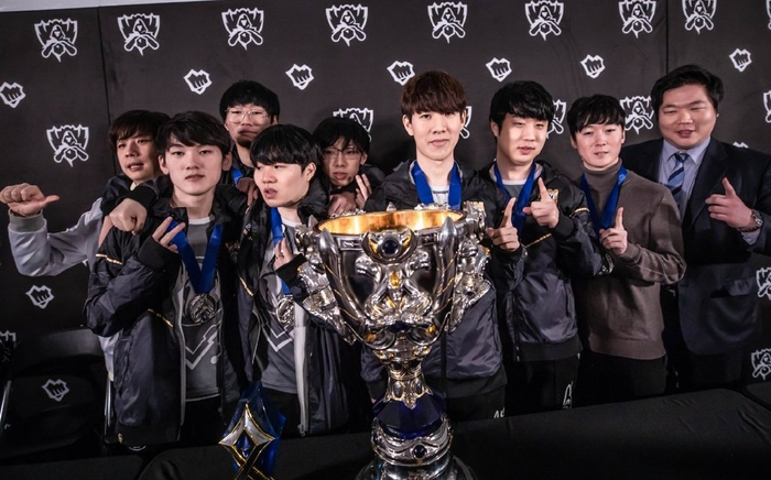 不同于传统 不同于传统