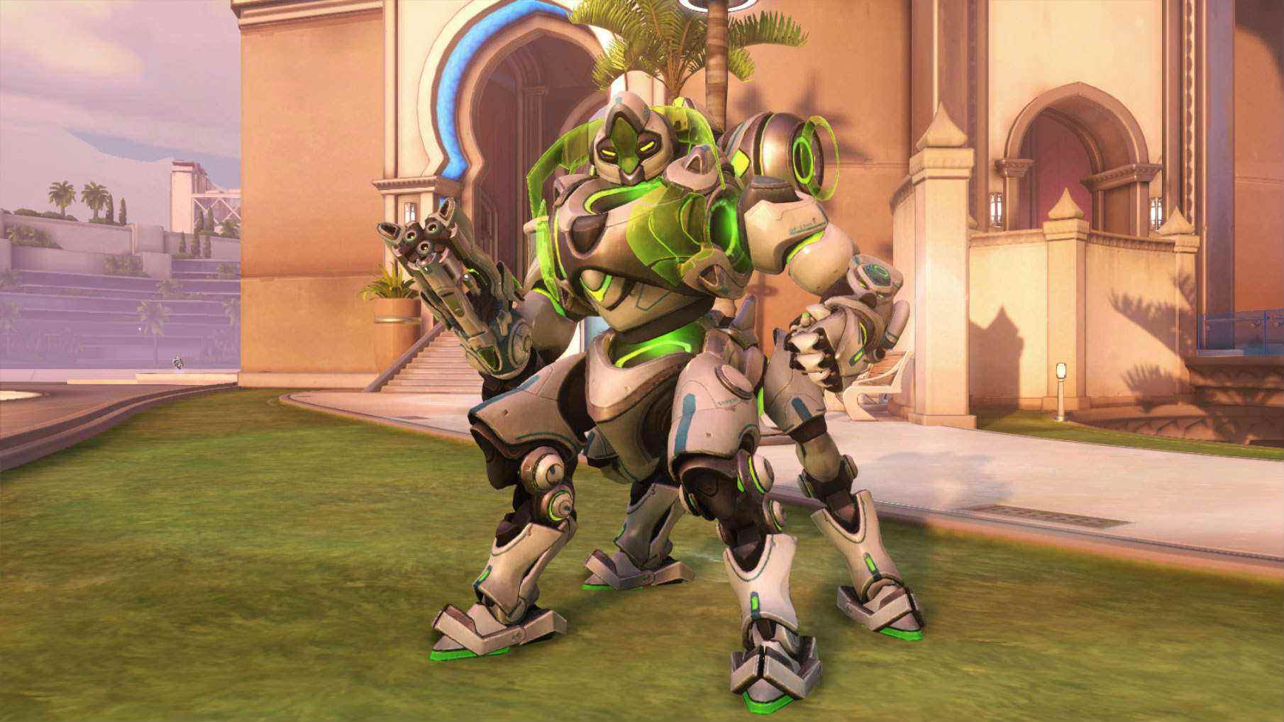 实际上也是 实际上也是