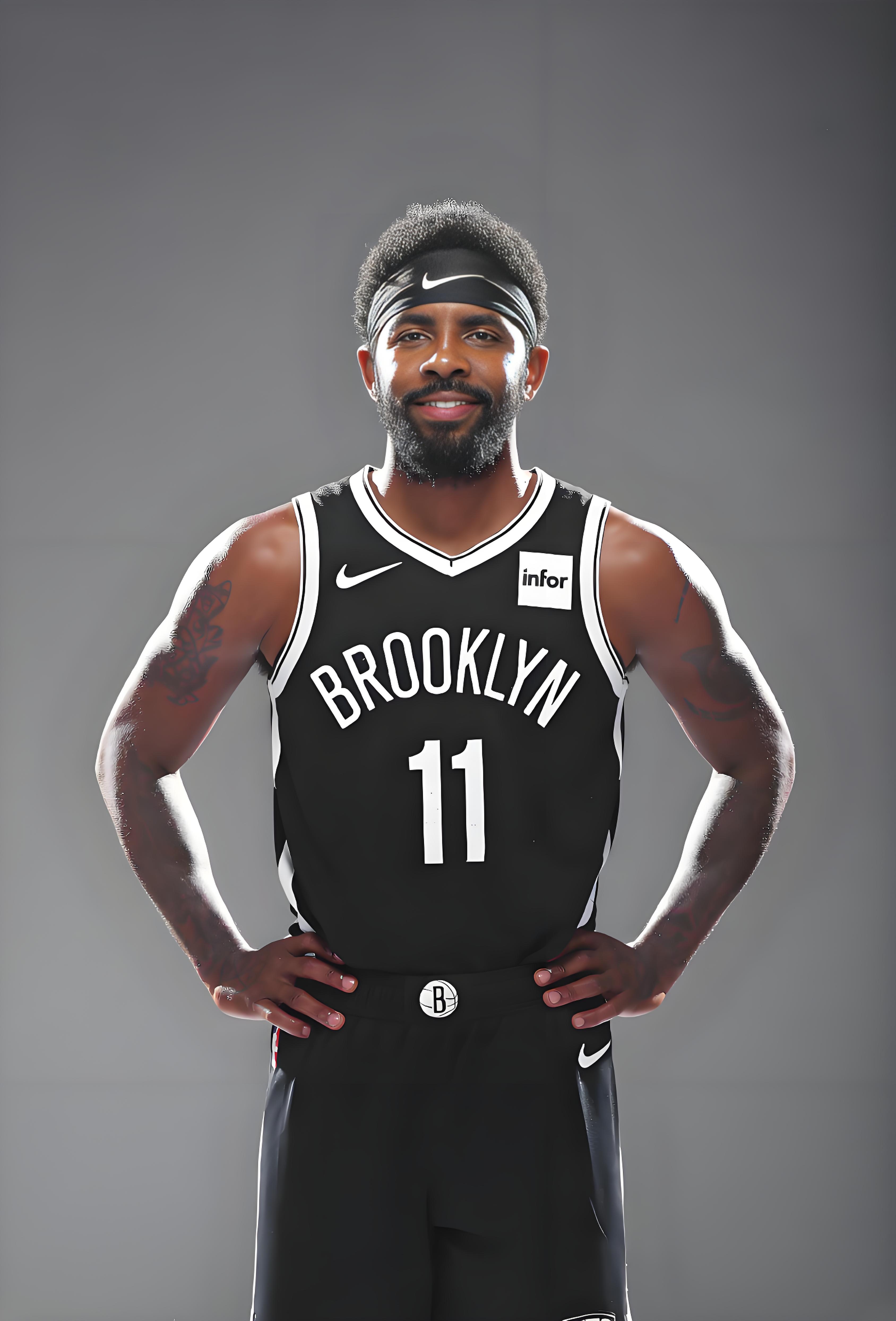 取得的优异 取得的优异