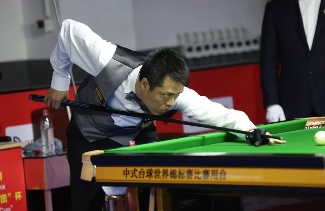 择体育方向 择体育方向