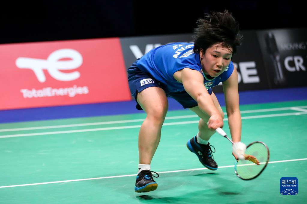 受高频包夹 受高频包夹