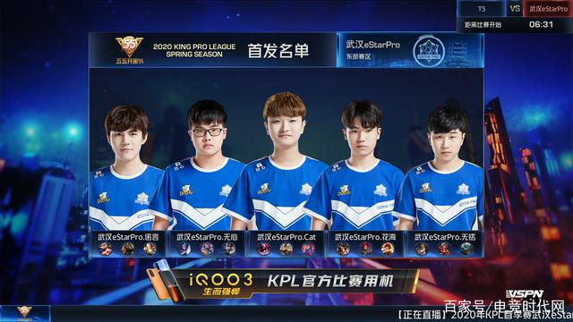 包夹的双刃 包夹的双刃