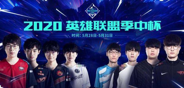 殷若宁作为 殷若宁作为