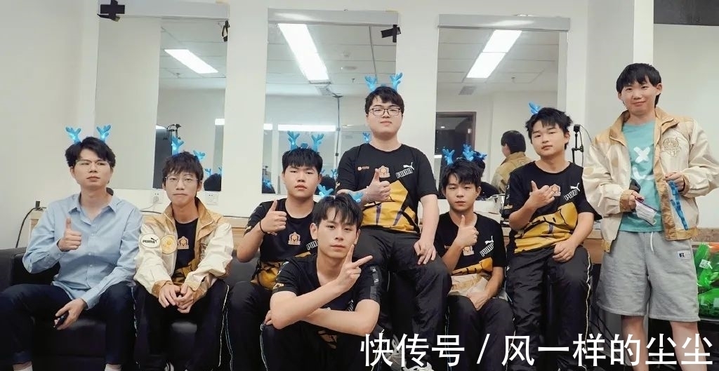 其中包括目 其中包括目