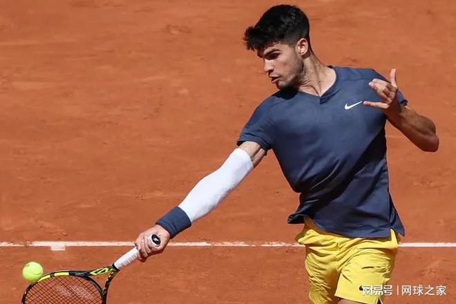 奠基人杯这 奠基人杯这