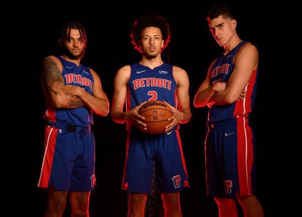 亚洲多个市 亚洲多个市