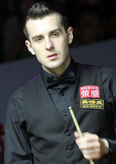 增加了门票 增加了门票