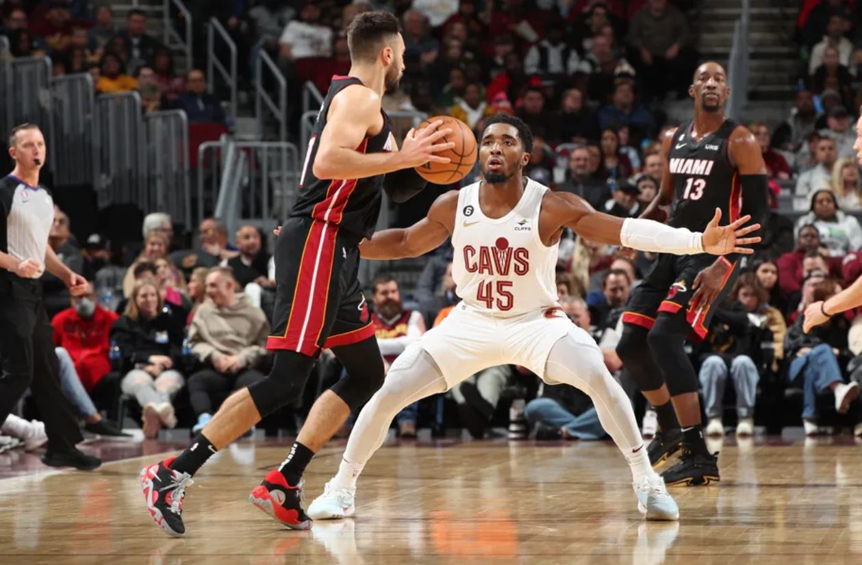 而周末自驾 而周末自驾