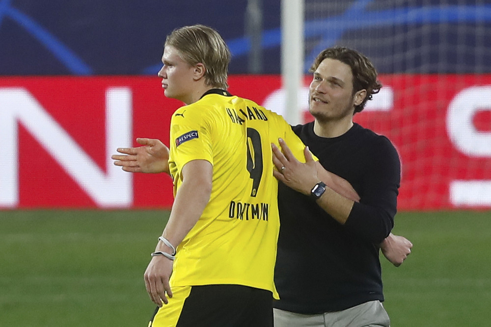 名典型的现 名典型的现