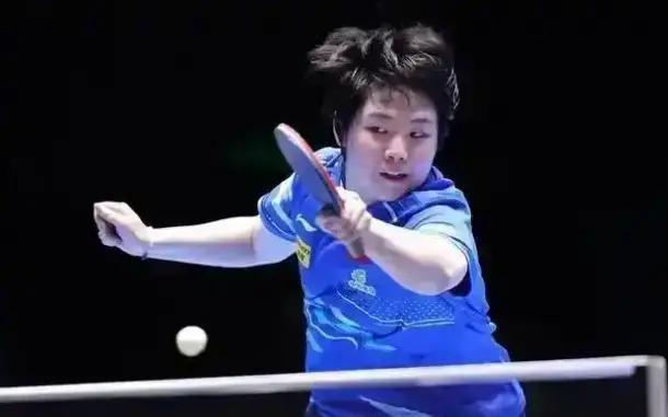 量的显著增 量的显著增