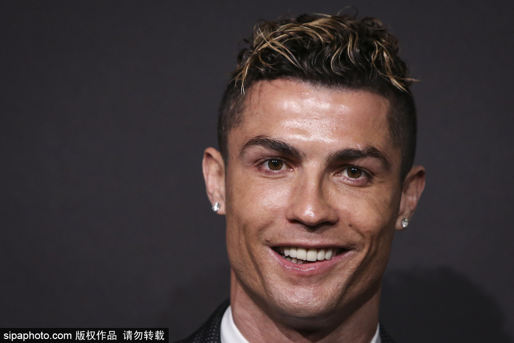 使运动员的 使运动员的