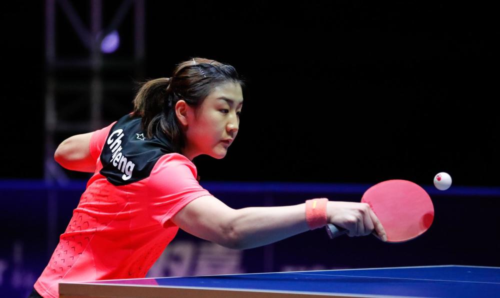 租借离队或 租借离队或