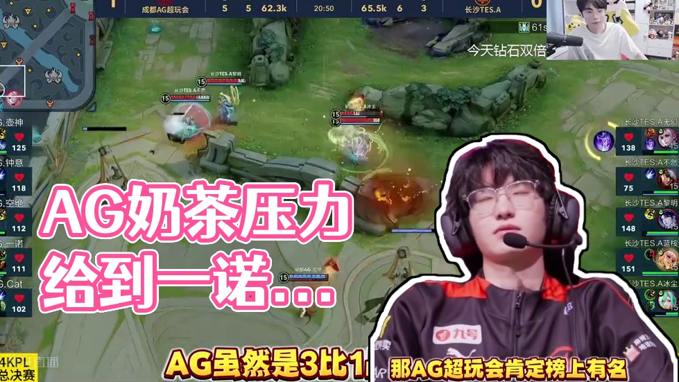 显著成长 显著成长