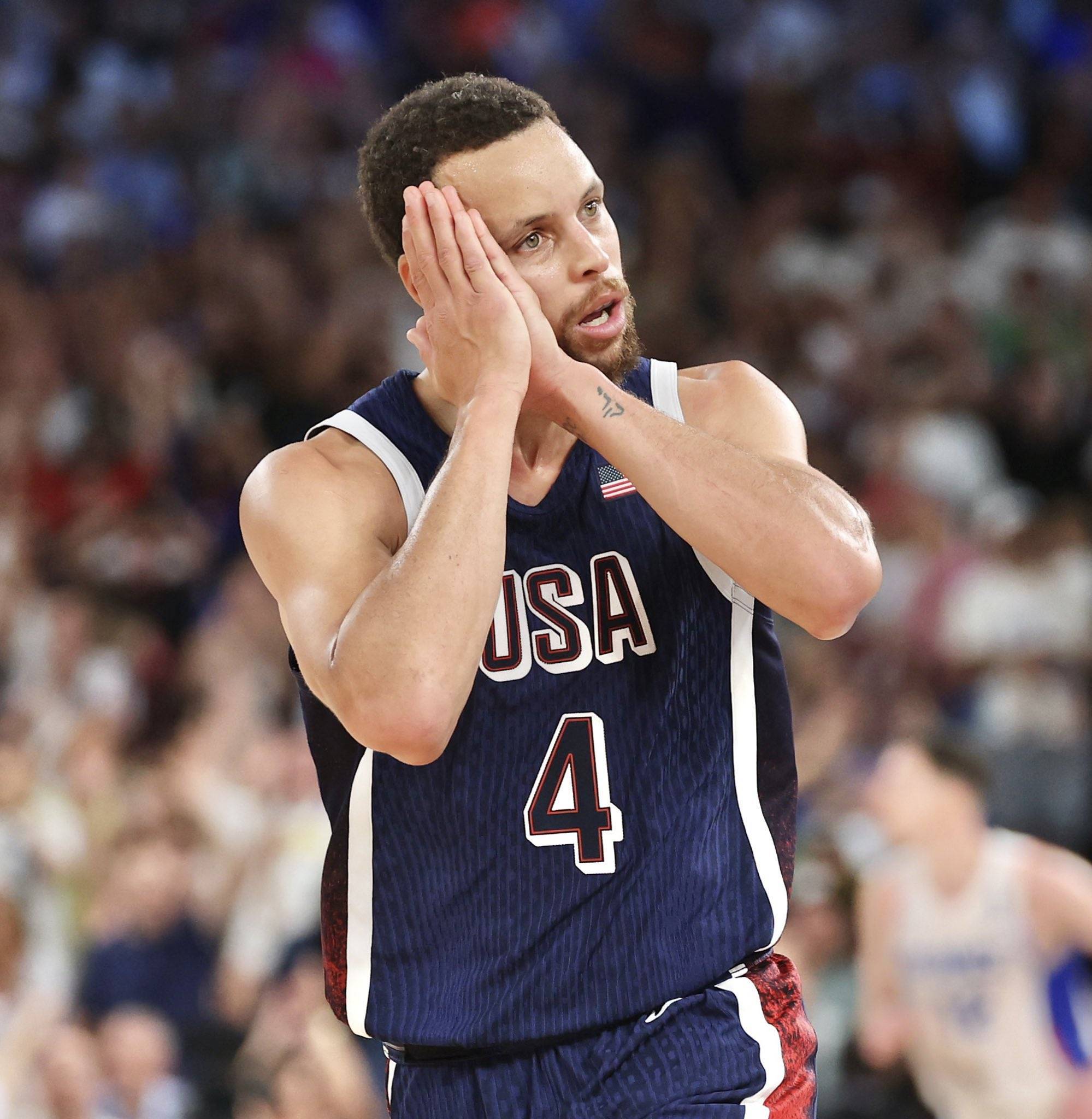 的形式为球 的形式为球